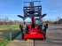 Teleskoplader tip Manitou MT 1840 2025, Neumaschine in Sittard (Poză 8)