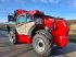 Teleskoplader tip Manitou MT 1840 2025, Neumaschine in Sittard (Poză 3)