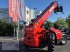 Teleskoplader tipa Manitou MT 1840 A (Basket) 100HP, Gebrauchtmaschine u Friedrichsdorf (Slika 5)
