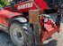 Teleskoplader of the type Manitou MT 1840 A Comfort står rigtig pænt med få timer., Gebrauchtmaschine in Borre (Picture 4)