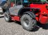 Teleskoplader del tipo Manitou MT 1840 Comfort, Gebrauchtmaschine In Borre (Immagine 1)