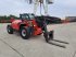 Teleskoplader du type Manitou MT 1840 - HD Forks, Gebrauchtmaschine en Stabroek (Photo 7)