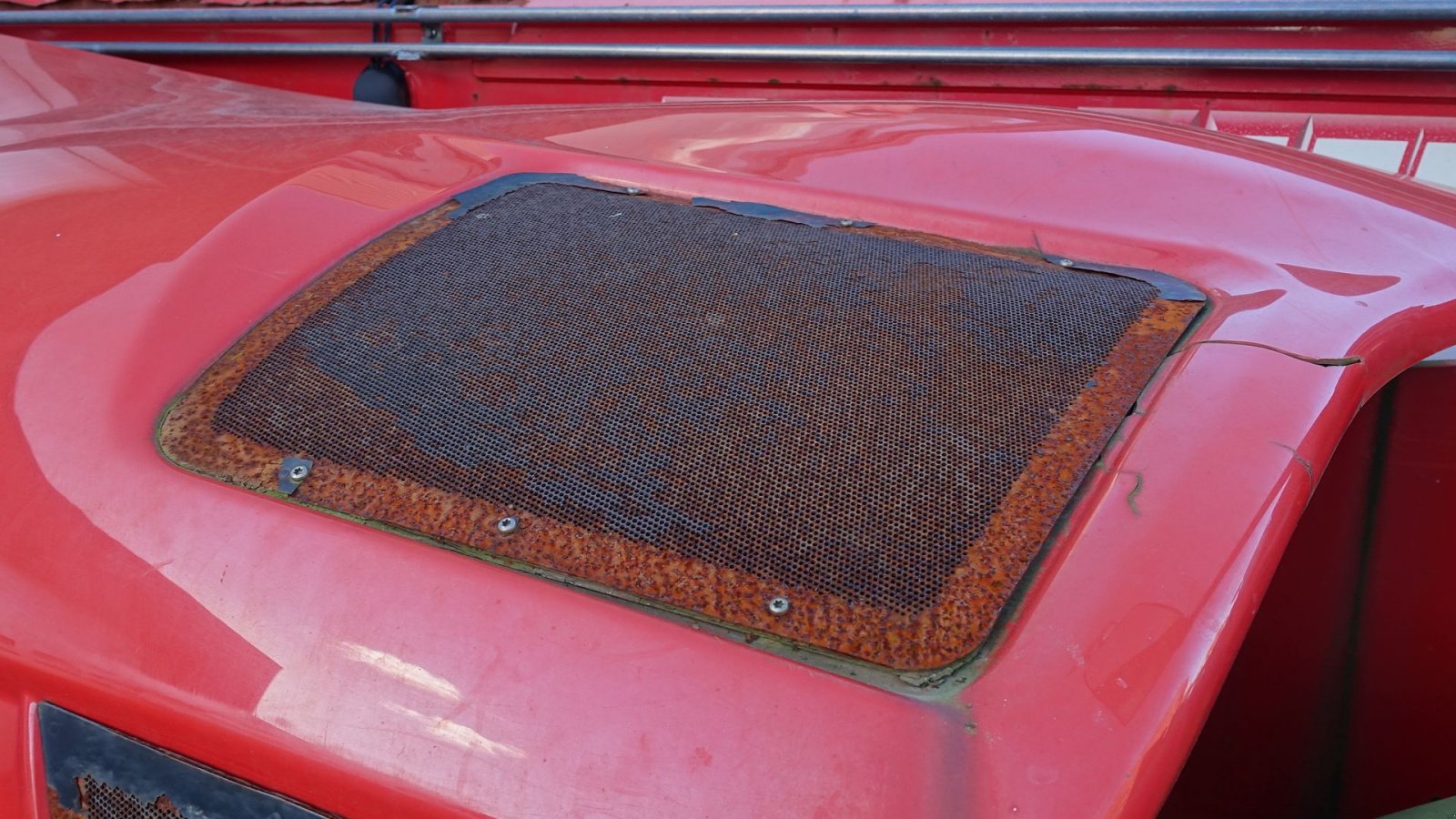 Teleskoplader a típus Manitou MT 1840 // Med kurv, gafler, dreje led og trådløs fjernbetjening, Gebrauchtmaschine ekkor: Skive (Kép 9)