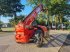 Teleskoplader del tipo Manitou MT 1840 privilege, Gebrauchtmaschine In Lunteren (Immagine 5)