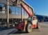 Teleskoplader del tipo Manitou MT 1840 privilege, Gebrauchtmaschine In Lunteren (Immagine 2)