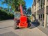 Teleskoplader del tipo Manitou MT 1840 privilege, Gebrauchtmaschine In Lunteren (Immagine 4)