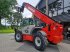 Teleskoplader типа Manitou MT 1840 privilege, Gebrauchtmaschine в Lunteren (Фотография 3)