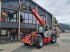 Teleskoplader типа Manitou MT 1840 privilege, Gebrauchtmaschine в Lunteren (Фотография 2)