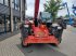 Teleskoplader типа Manitou MT 1840 privilege, Gebrauchtmaschine в Lunteren (Фотография 8)