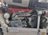 Teleskoplader типа Manitou MT 1840 privilege, Gebrauchtmaschine в Lunteren (Фотография 11)