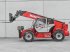 Teleskoplader tip Manitou MT 1840, Gebrauchtmaschine in Moerbeke (Poză 4)