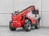 Teleskoplader tip Manitou MT 1840, Gebrauchtmaschine in Moerbeke (Poză 5)