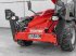 Teleskoplader tip Manitou MT 1840, Gebrauchtmaschine in Moerbeke (Poză 11)