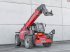 Teleskoplader del tipo Manitou MT 1840, Gebrauchtmaschine In Moerbeke (Immagine 3)