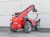 Teleskoplader del tipo Manitou MT 1840, Gebrauchtmaschine In Moerbeke (Immagine 5)