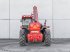 Teleskoplader del tipo Manitou MT 1840, Gebrauchtmaschine In Moerbeke (Immagine 7)