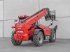 Teleskoplader of the type Manitou MT 1840, Gebrauchtmaschine in Moerbeke (Picture 5)