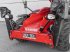 Teleskoplader of the type Manitou MT 1840, Gebrauchtmaschine in Moerbeke (Picture 11)