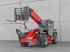 Teleskoplader of the type Manitou MT 1840, Gebrauchtmaschine in Moerbeke (Picture 1)