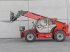 Teleskoplader of the type Manitou MT 1840, Gebrauchtmaschine in Moerbeke (Picture 4)