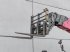 Teleskoplader of the type Manitou MT 1840, Gebrauchtmaschine in Moerbeke (Picture 10)