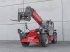 Teleskoplader des Typs Manitou MT 1840, Gebrauchtmaschine in Moerbeke (Bild 1)