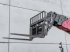 Teleskoplader des Typs Manitou MT 1840, Gebrauchtmaschine in Moerbeke (Bild 9)