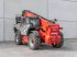 Teleskoplader of the type Manitou MT 1840, Gebrauchtmaschine in Moerbeke (Picture 8)