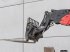 Teleskoplader typu Manitou MT 1840, Gebrauchtmaschine v Moerbeke (Obrázek 9)