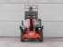 Teleskoplader of the type Manitou MT 1840, Gebrauchtmaschine in Moerbeke (Picture 2)