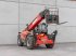 Teleskoplader of the type Manitou MT 1840, Gebrauchtmaschine in Moerbeke (Picture 3)
