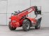 Teleskoplader of the type Manitou MT 1840, Gebrauchtmaschine in Moerbeke (Picture 5)