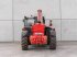 Teleskoplader of the type Manitou MT 1840, Gebrauchtmaschine in Moerbeke (Picture 7)