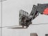 Teleskoplader of the type Manitou MT 1840, Gebrauchtmaschine in Moerbeke (Picture 9)
