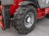 Teleskoplader of the type Manitou MT 1840, Gebrauchtmaschine in Moerbeke (Picture 11)