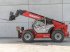Teleskoplader of the type Manitou MT 1840, Gebrauchtmaschine in Moerbeke (Picture 4)