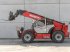 Teleskoplader of the type Manitou MT 1840, Gebrauchtmaschine in Moerbeke (Picture 4)