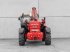 Teleskoplader от тип Manitou MT 1840, Gebrauchtmaschine в Moerbeke (Снимка 7)
