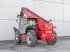Teleskoplader typu Manitou MT 1840, Gebrauchtmaschine w Moerbeke (Zdjęcie 8)