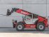 Teleskoplader du type Manitou MT 1840, Gebrauchtmaschine en Moerbeke (Photo 4)
