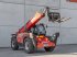 Teleskoplader du type Manitou MT 1840, Gebrauchtmaschine en Moerbeke (Photo 3)