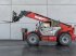 Teleskoplader van het type Manitou MT 1840, Gebrauchtmaschine in Moerbeke (Foto 3)