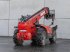 Teleskoplader van het type Manitou MT 1840, Gebrauchtmaschine in Moerbeke (Foto 4)