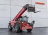 Teleskoplader typu Manitou MT 1840, Gebrauchtmaschine v Moerbeke (Obrázek 2)