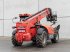 Teleskoplader del tipo Manitou MT 1840, Gebrauchtmaschine In Moerbeke (Immagine 4)