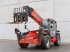 Teleskoplader типа Manitou MT 1840, Gebrauchtmaschine в Moerbeke (Фотография 1)