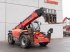 Teleskoplader типа Manitou MT 1840, Gebrauchtmaschine в Moerbeke (Фотография 2)