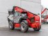 Teleskoplader del tipo Manitou MT 1840, Gebrauchtmaschine en Moerbeke (Imagen 5)