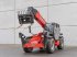 Teleskoplader del tipo Manitou MT 1840, Gebrauchtmaschine en Moerbeke (Imagen 1)