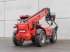 Teleskoplader del tipo Manitou MT 1840, Gebrauchtmaschine en Moerbeke (Imagen 4)
